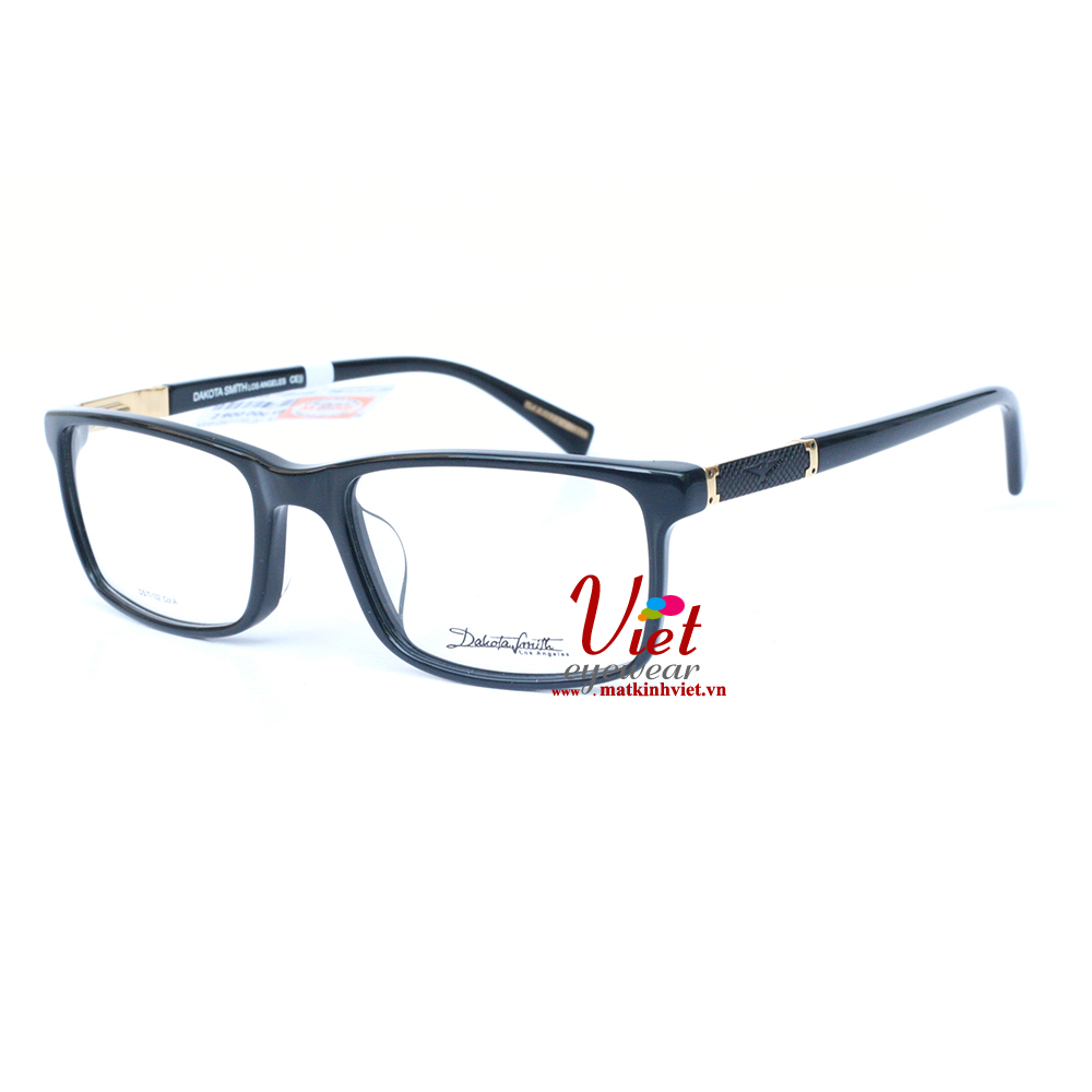 Gọng kính Dakota Smith DST102 A
